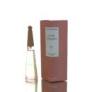 Issey Miyake L'Eau d'Issey Pivoine EDT Intense 100ml Boxed Issey Miyake L'Eau d'Issey Pivoine EDT Intense 50ml Boxed