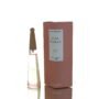 Issey Miyake L'Eau d'Issey Pivoine EDT Intense 100ml Boxed Issey Miyake L'Eau d'Issey Pivoine EDT Intense 50ml Boxed