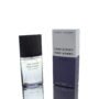 Issey Miyake L'Eau d'Issey pour Homme Solar Lavender EDT 100ml Boxed