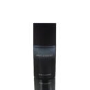Issey Miyake Nuit D'issey 125ml Boxed Issey Miyake Nuit 75ml Boxed Issey Miyake Nuit 125ml Tester