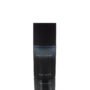 Issey Miyake Nuit D'issey 125ml Boxed Issey Miyake Nuit 75ml Boxed Issey Miyake Nuit 125ml Tester