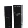 Issey Miyake Nuit PARFUM 125ml Boxed