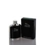 Tester – Jaguar Black M 100ml Tester (no cap)