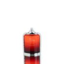Tester – Jaguar Classic Red EDT M 100ml Tester