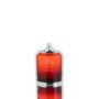 Tester – Jaguar Classic Red EDT M 100ml Tester