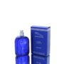 Tester – Jaguar Evolution M 100ml Tester