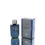 Tester – Jaguar Pace M 100ml Tester