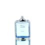 Tester – Blue Jaguar Classic (Relaunch) M 100ml Tester