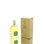 Guerlain Jardins De Bagatelle EDP W 75ml Boxed