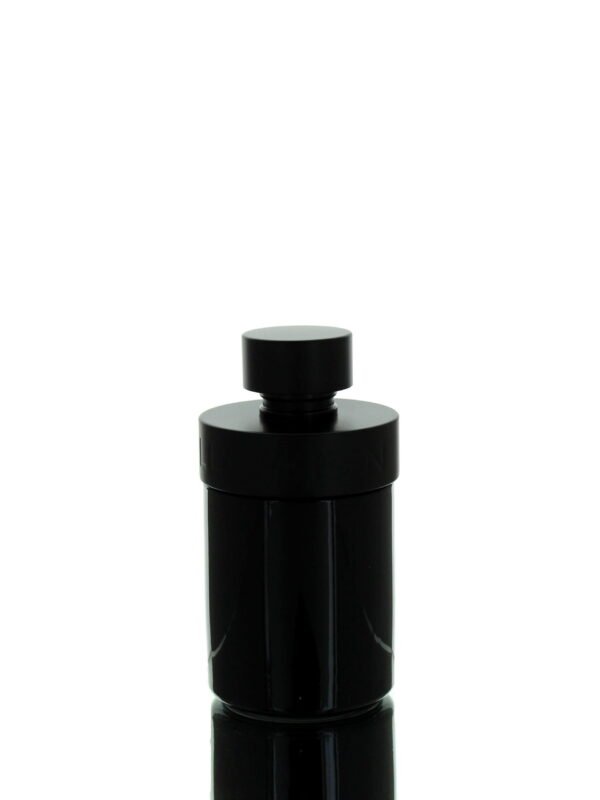 Tester – J. Del Pozo Halloween Man Mystery EDP M 100ml Tester