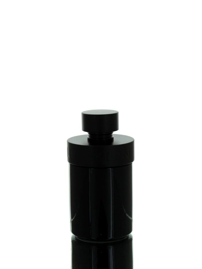 Tester – J. Del Pozo Halloween Man Mystery EDP M 100ml Tester