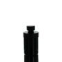Tester – J. Del Pozo Halloween Man Mystery EDP M 100ml Tester