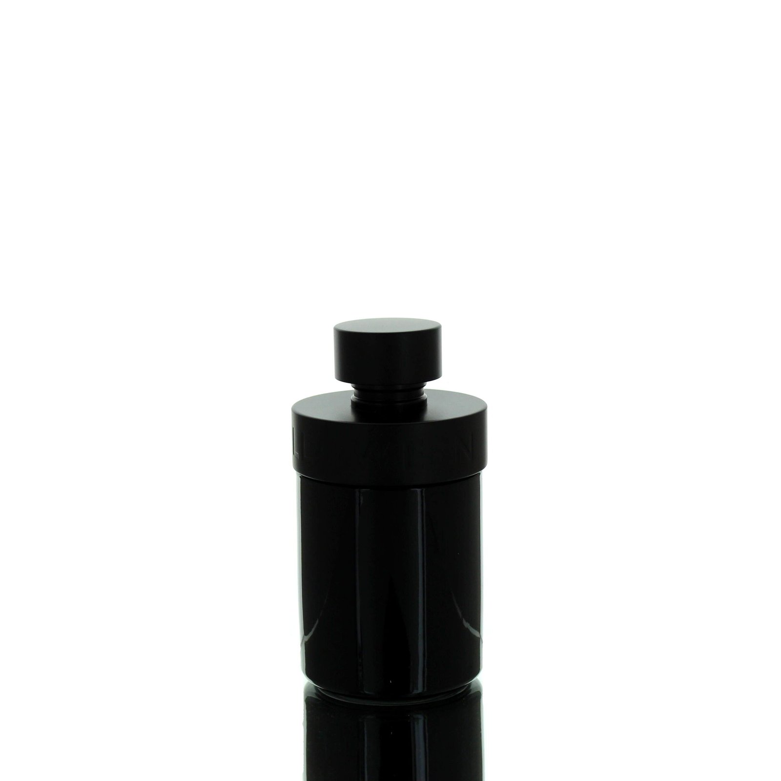 Tester - J. Del Pozo Halloween Man Mystery Eau de Parfum (EDP) for Men, 100ml - Tester