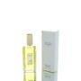 Jean Louisse Scherrer EDT W 100ml Boxed