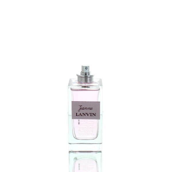 Tester – Jeanne Lanvin 100ml Tester