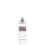 Tester – Jeanne Lanvin 100ml Tester