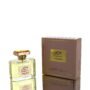 Forever Joy by Jean Patou EDT Edition 75ml Boxed