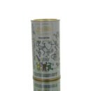 Gaultier Classique Pride 2024 Canada perfume bottle