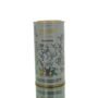 Gaultier Classique Pride 2024 Canada perfume bottle