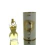 Gaultier Divine 50ml Canada perfume bottle