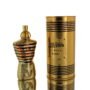 Le Male Elixir 75ml Canada perfume bottle