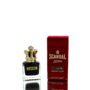 Scandal Him Intense 50ml Canada perfume bottle