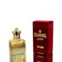 Scandal Absolu 100ml Canada perfume bottle