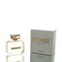 Jennifer Lopez Promise EDP W 100ml Boxed