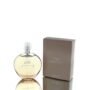 Jennifer Lopez Still W 50ml Boxed