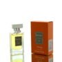 Jenny Glow Amber EDP W 30ml Boxed