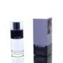 Jil Sander Softly Serene EDP W 80ml Boxed