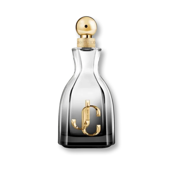 Tester – Jimmy Choo I Want Choo Forever EDP W 100ml Tester