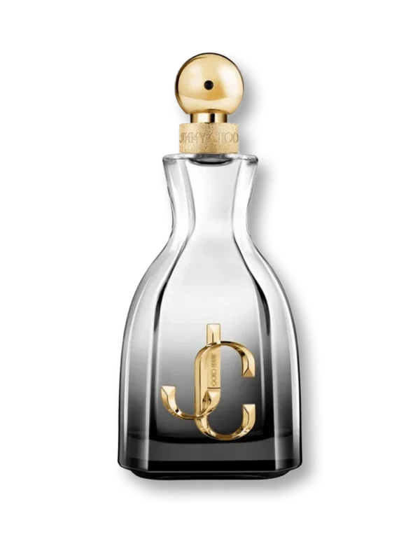 Tester – Jimmy Choo I Want Choo Forever EDP W 100ml Tester