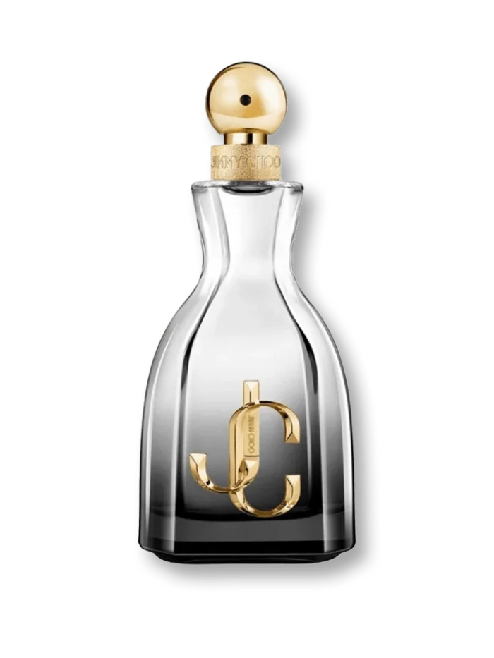 Tester – Jimmy Choo I Want Choo Forever EDP W 100ml Tester