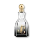 Tester - Jimmy Choo I Want Choo Forever Edp W 100Ml Tester | Buy Perfume Online Canada Tester – Jimmy Choo I Want Choo Forever Edp W 100Ml Tester