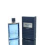 Jimmy Choo Aqua M 100ml Boxed