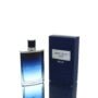 Tester – Jimmy Choo BLUE MAN M 100ml Tester