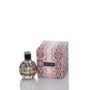 Tester – Jimmy Choo EDP W 100ml Tester (No Cap)