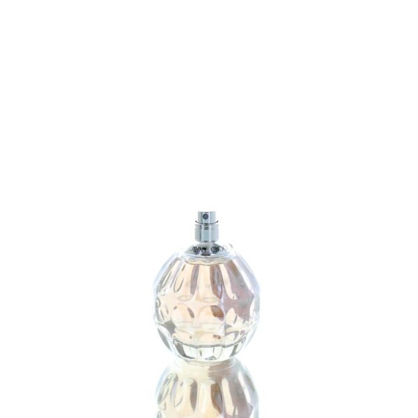 Tester – Jimmy Choo EDT (Eau De Toilette) W 100ml Tester