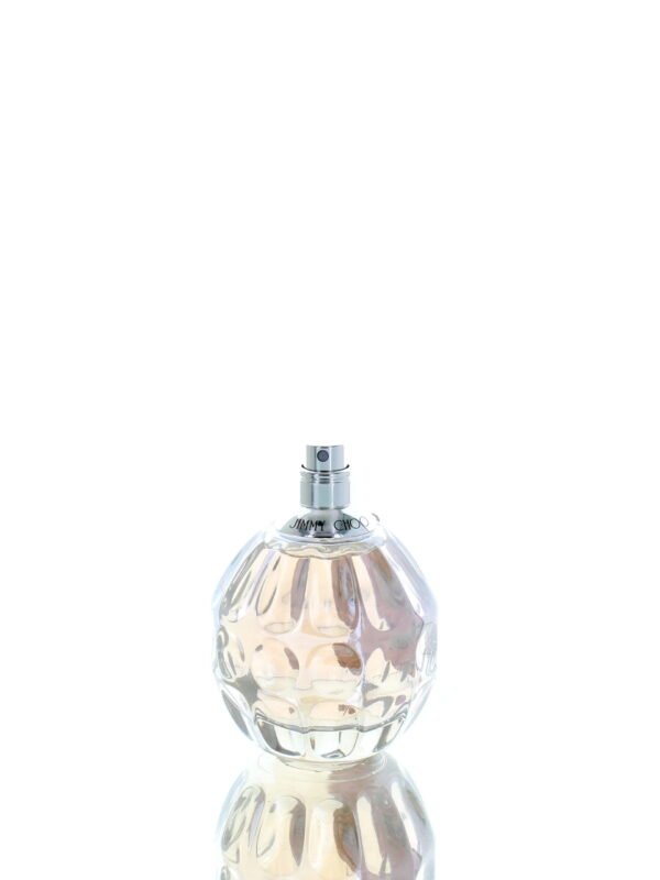 Tester – Jimmy Choo EDT (Eau De Toilette) W 100ml Tester