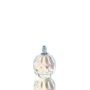 Tester – Jimmy Choo EDT (Eau De Toilette) W 100ml Tester