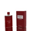 Jimmy Choo Extreme EDP M 100ml Boxed