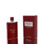 Jimmy Choo Extreme EDP M 100ml Boxed