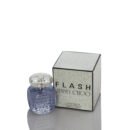 Jimmy Choo Flash W 100ml Boxed