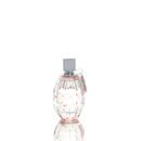 Tester – Jimmy Choo L’eau Edt W 90ml Tester (with cap)