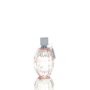 Tester – Jimmy Choo L’eau Edt W 90ml Tester (with cap)