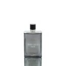 Jumbo – Jimmy Choo MAN M 200ml Boxed