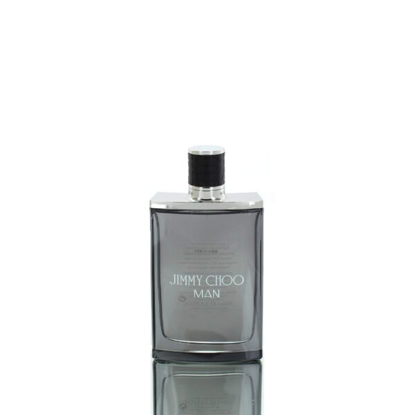 Jumbo – Jimmy Choo MAN M 200ml Boxed
