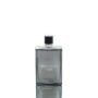 Jumbo – Jimmy Choo MAN M 200ml Boxed