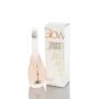 Set – Jennifer Lopez Glow W 100ml Gift Set (with Shower Gel and Body Lotion)